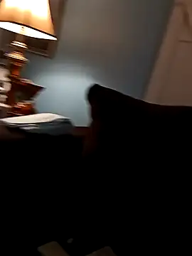 geilerschwanz64 online show from January 2025 10:05:02 AM