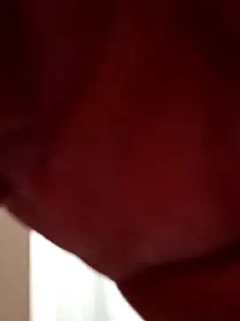 geilerschwanz64 online show from January 2025 04:48:01 AM