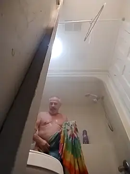 geilerschwanz64 online show from December 2025 02:07:02 AM