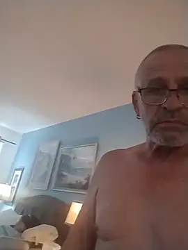 Snapshot of geilerschwanz64 chatting on July 2026 04:20:01 PM geilerschwanz64 online show from July 2026 04:20:01 PM