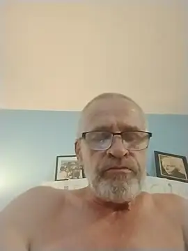 Snapshot of geilerschwanz64 chatting on July 2026 07:12:01 AM geilerschwanz64 online show from July 2026 07:12:01 AM