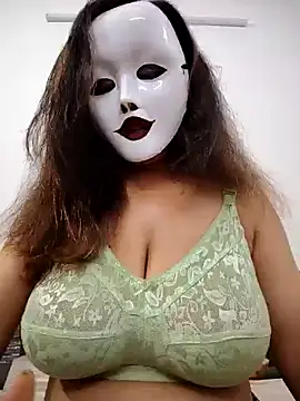 XXHOTSEX69 online show from February 2025 02:16:01 PM