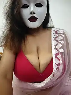 XXHOTSEX69 online show from February 2025 06:44:02 PM