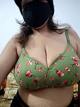 XXHOTSEX69 online show from February 2025 02:34:01 AM