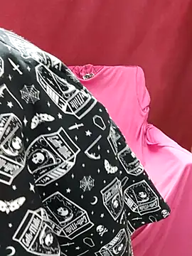 XXHOTSEX69 online show from February 2025 04:21:02 PM