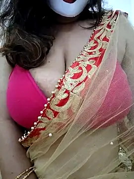 XXHOTSEX69 online show from March 2025 05:40:01 AM