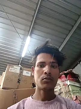 SU6575 online show from September 2025 06:06:02 AM