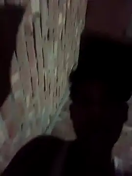 SU6575 online show from October 2025 02:01:01 PM