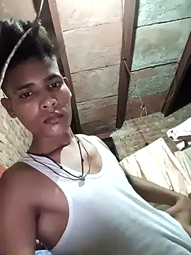 SU6575 online show from October 2025 04:38:02 PM