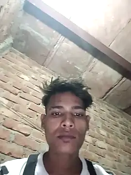 SU6575 online show from October 2025 05:32:02 PM