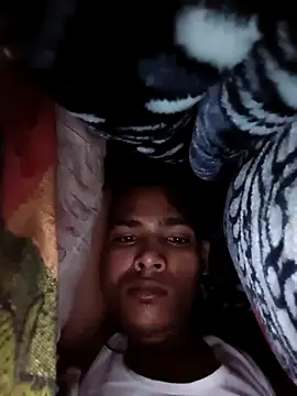 SU6575 online show from October 2025 08:10:01 PM