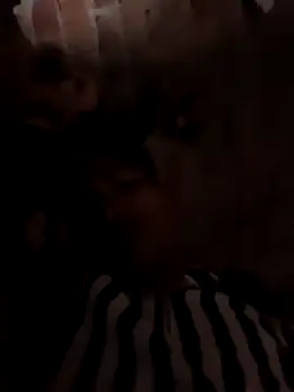 SU6575 online show from October 2025 08:36:01 AM