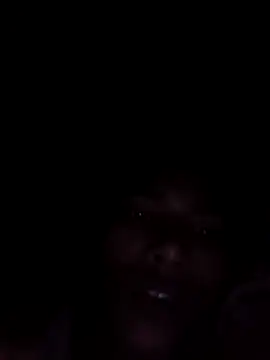 SU6575 online show from October 2025 06:59:01 PM