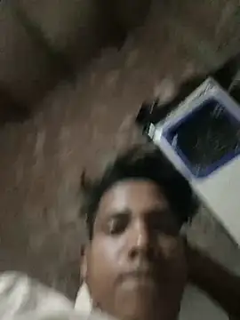 SU6575 online show from October 2025 04:13:01 PM