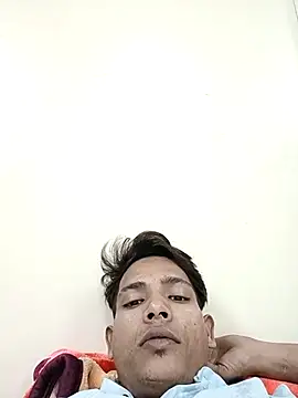 SU6575 online show from October 2025 12:50:02 PM