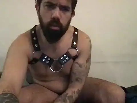 latin-35 online show from September 2025 05:10:02 AM