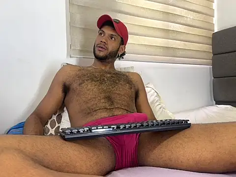 Lebronbig online show from April 2026 02:55:02 PM