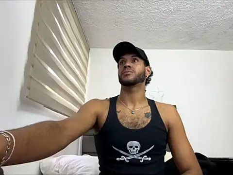 Lebronbig online show from April 2026 01:42:02 PM