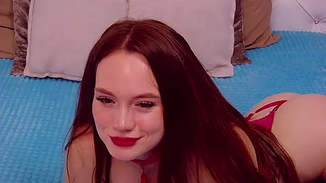 JiaLiss online show from October 2025 03:37:02 AM