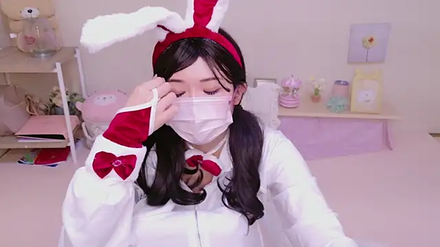 NAMI s2 online show from December 2024 09:22:01 AM