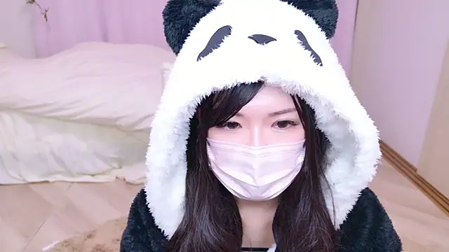 NAMI s2 online show from February 2025 07:07:01 PM