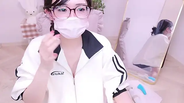 NAMI s2 online show from March 2025 02:58:01 PM