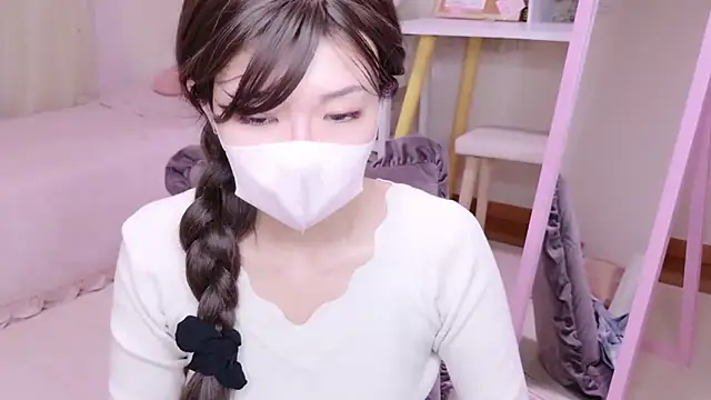 NAMI s2 online show from September 2025 02:07:02 PM