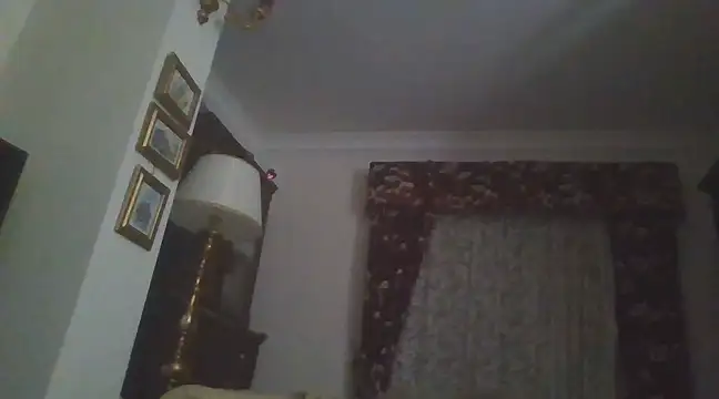 Snapshot of lusi77111 chatting on December 2024 08:05:02 PM lusi77111 online show from December 2024 08:05:02 PM