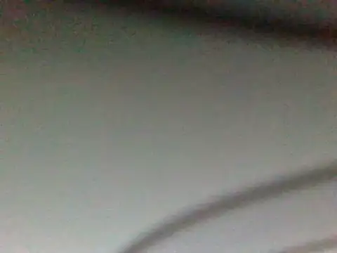 Snapshot of lusi77111 chatting on December 2024 12:49:01 PM lusi77111 online show from December 2024 12:49:01 PM