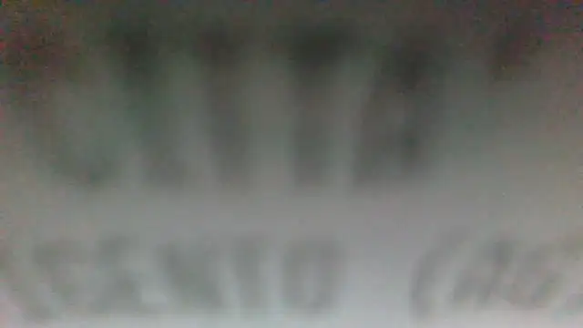 Snapshot of lusi77111 chatting on October 2025 02:15:01 PM lusi77111 online show from October 2025 02:15:01 PM