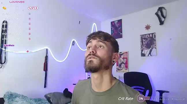 katianzayn online show from December 2024 05:40:02 AM