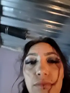 katianzayn online show from November 2025 05:56:01 PM