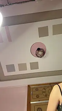 sexy kaaylie online show from February 2026 11:09:01 PM