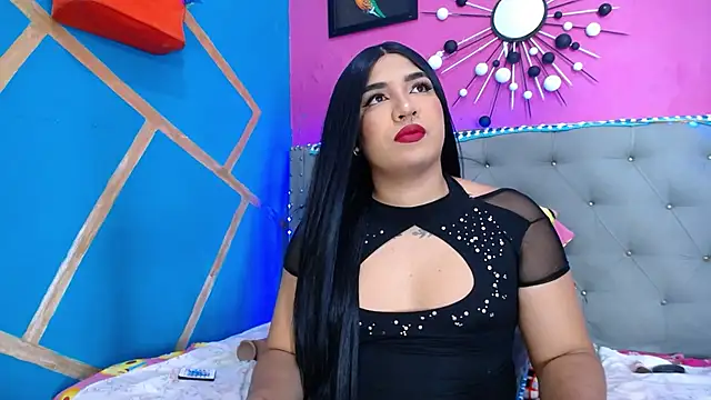  Empera  online show from February 2025 12:31:02 AM