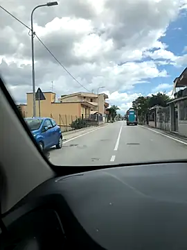 CrazyBoy95 online show from September 2025 10:26:02 AM