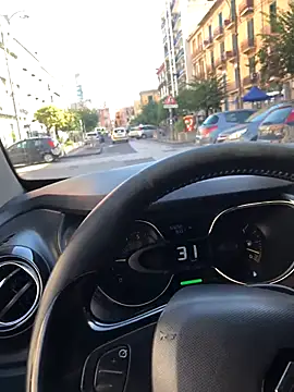 CrazyBoy95 online show from September 2025 01:33:02 PM