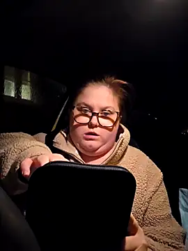 Tallulah-mae-xoxox online show from December 2025 04:58:01 PM