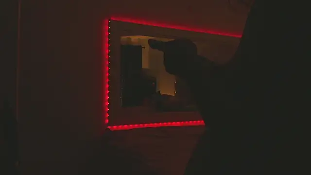 Snapshot of Scarlett_grand chatting on January 2025 02:15:01 AM Scarlett grand online show from January 2025 02:15:01 AM