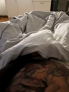 tattooedtwc online show from October 2025 11:13:01 PM