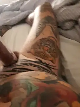 tattooedtwc online show from March 2026 08:46:02 PM