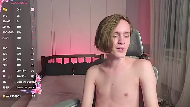 nikompell online show from January 2025 05:31:02 AM