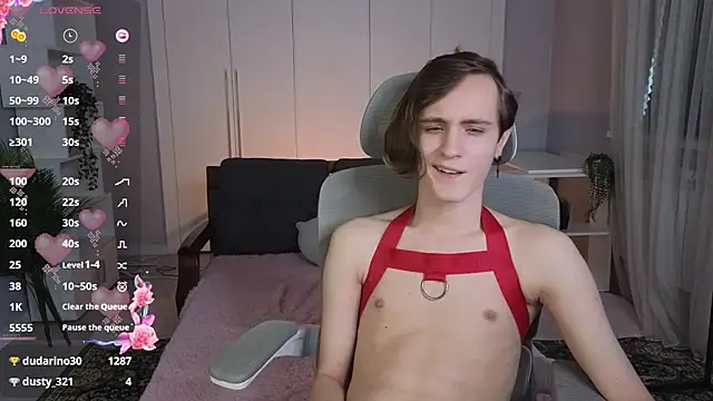 nikompell online show from February 2025 06:01:02 AM