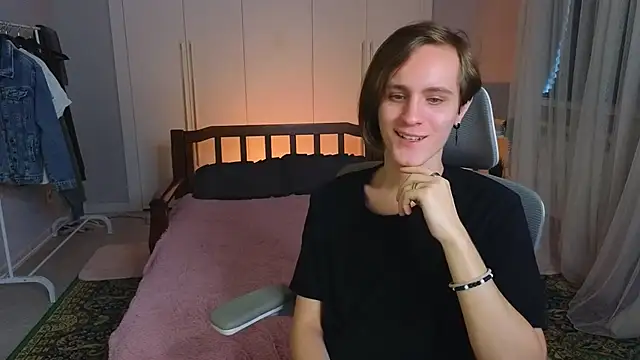 nikompell online show from February 2025 03:24:01 AM