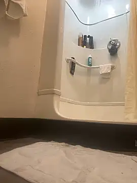 torilux online show from December 2024 10:01:02 PM