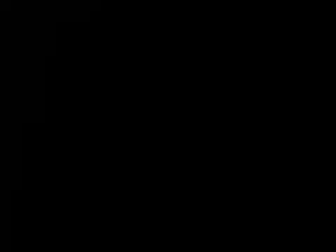 torilux online show from December 2024 05:59:02 AM