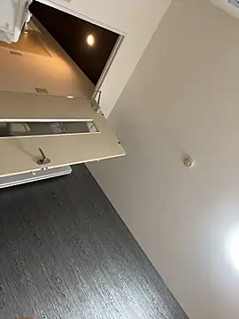 Snapshot of shin9shin9 chatting on April 2026 07:13:01 AM shin9shin9 online show from April 2026 07:13:01 AM