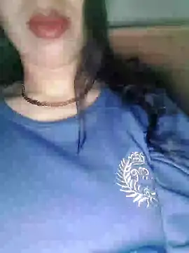 Sexy-divorced-woman online show from December 2024 11:28:02 PM