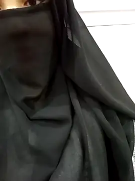 Sexy-divorced-woman online show from January 2025 01:27:01 AM