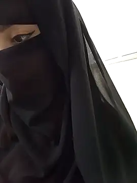 Sexy-divorced-woman online show from January 2025 01:16:02 AM