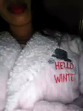 Sexy-divorced-woman online show from January 2025 01:04:01 AM